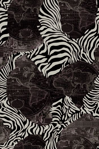 244684-BF0289 数码 服装华亿平台