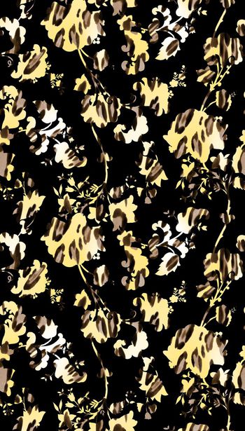 244687-BF0290 数码 服装华亿平台