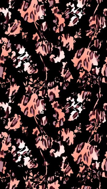 244688-BF0290 数码 服装华亿平台