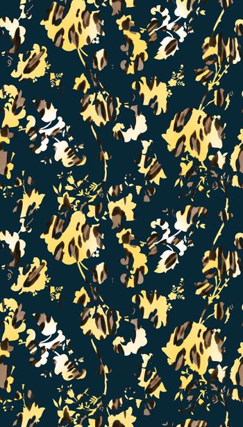 244690-BF0290 数码 服装华亿平台