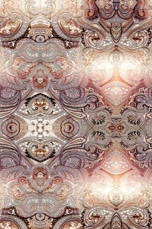 印花华亿平台图片