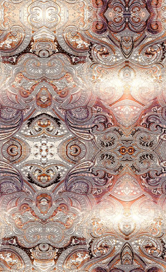 印花华亿平台图片