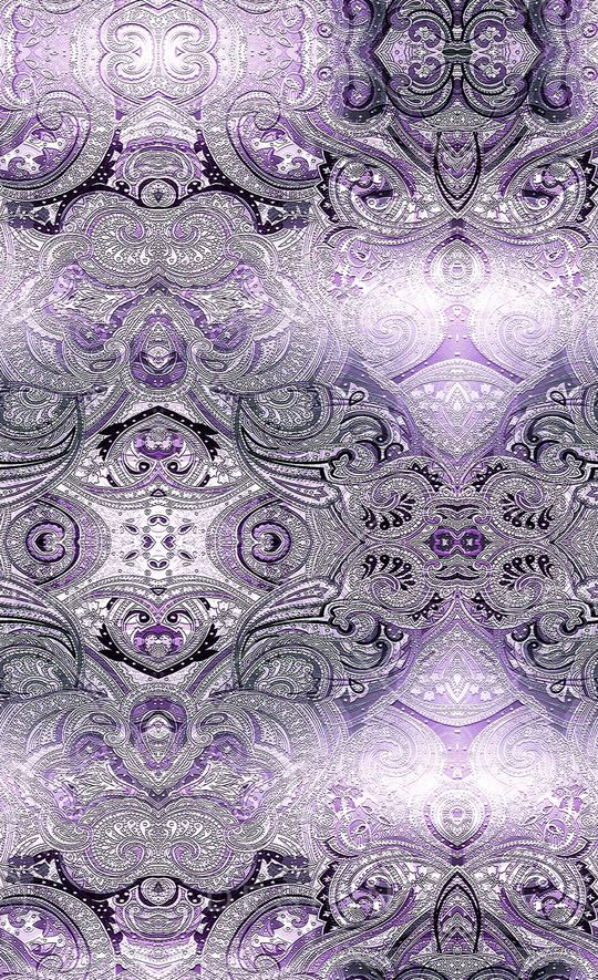 印花华亿平台图片