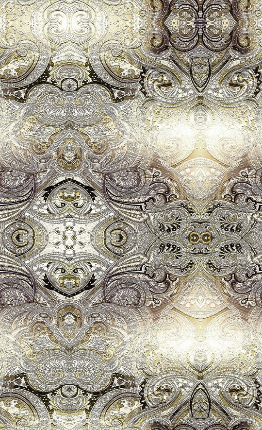 印花华亿平台图片