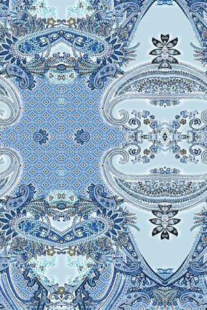 印花华亿平台图片