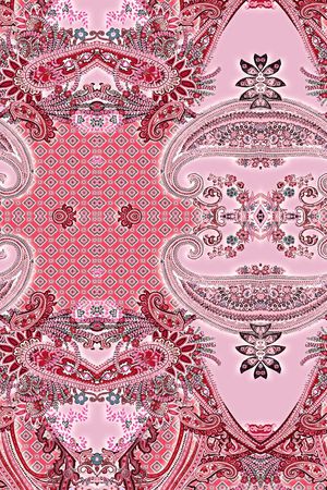 印花华亿平台图片