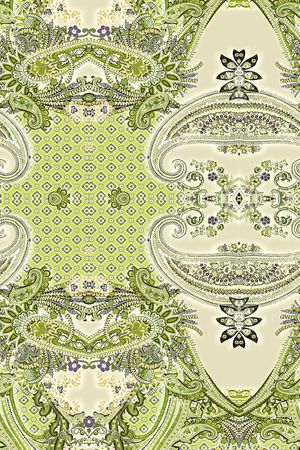 印花华亿平台图片