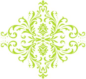 244743-浪漫欧式花纹