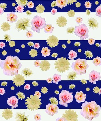 印花华亿平台图片