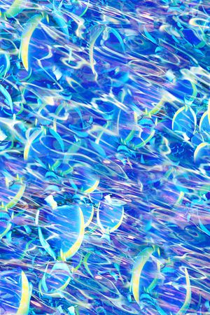 休闲印花华亿平台图片