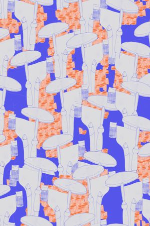 印花华亿平台图片