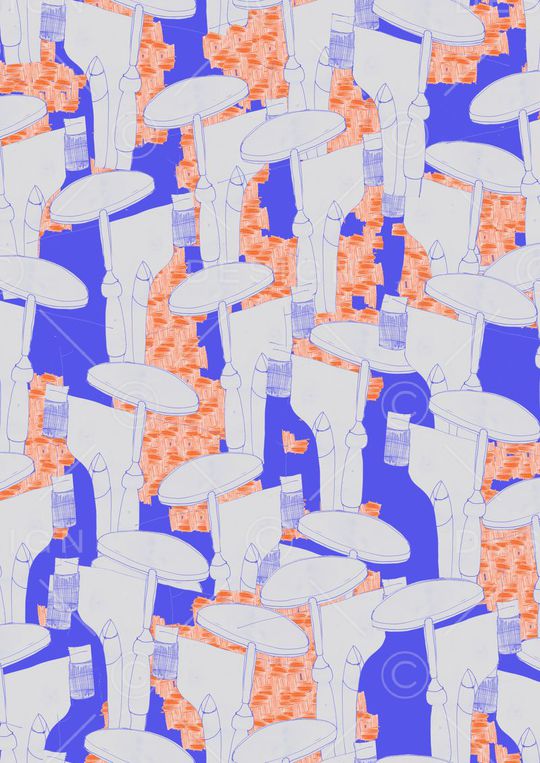 印花华亿平台图片