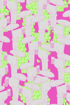 印花华亿平台图片