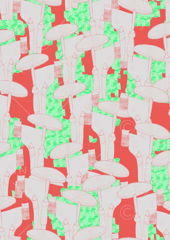 印花华亿平台图片