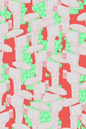 印花华亿平台图片