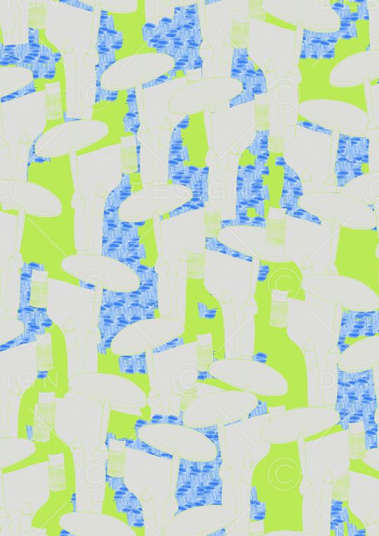 印花华亿平台图片