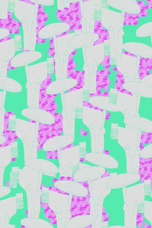 印花华亿平台图片