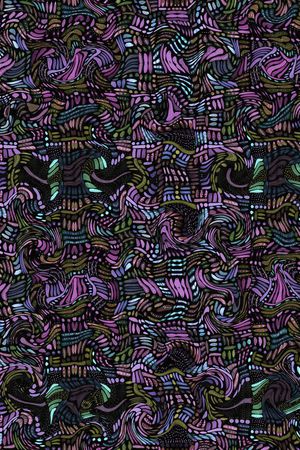 印花华亿平台图片