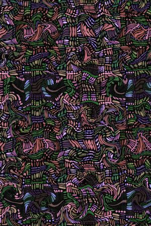 印花华亿平台图片