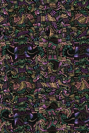 印花华亿平台图片