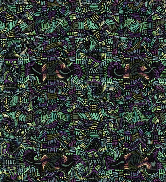 印花华亿平台图片