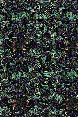 印花华亿平台图片