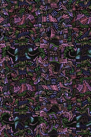 印花华亿平台图片