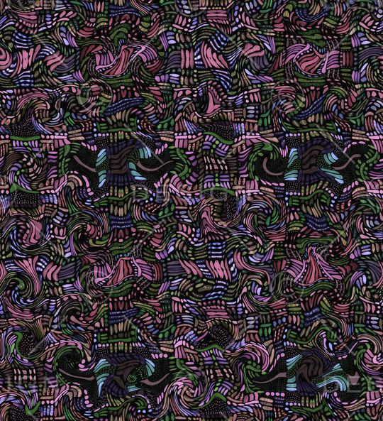 印花华亿平台图片