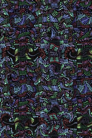 印花华亿平台图片