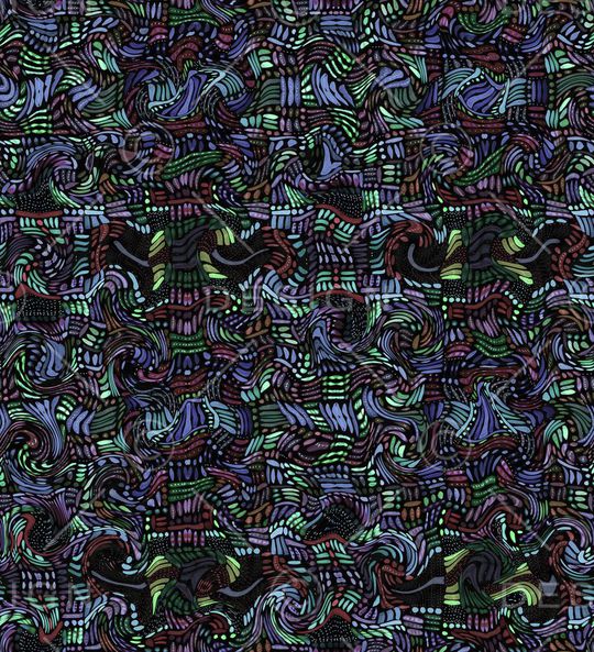 印花华亿平台图片