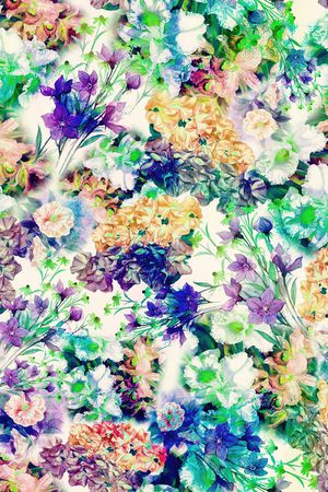 印花华亿平台图片