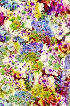 印花华亿平台图片