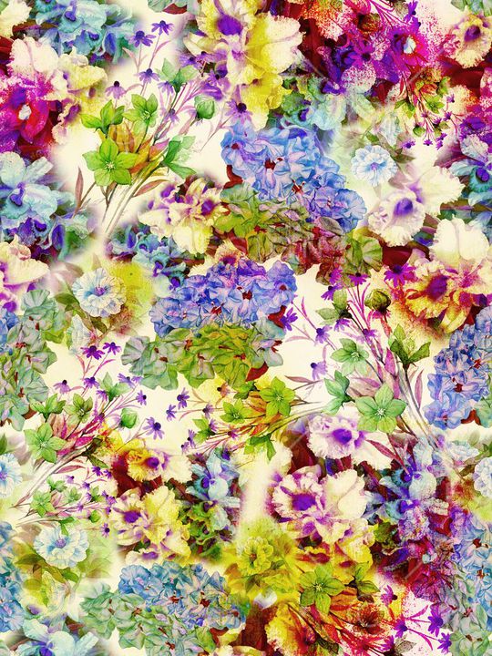 印花华亿平台图片