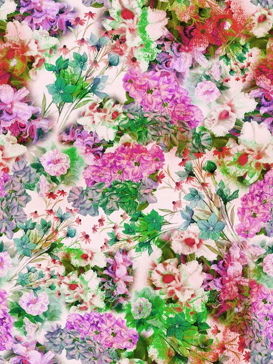 印花华亿平台图片