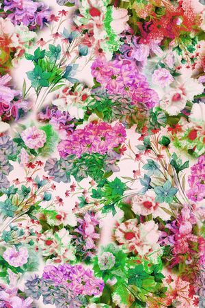 印花华亿平台图片