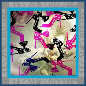 印花华亿平台图片