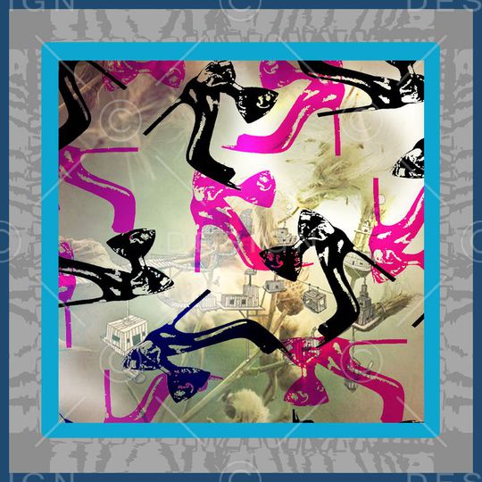 印花华亿平台图片