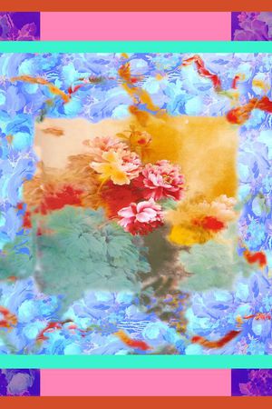 印花华亿平台图片