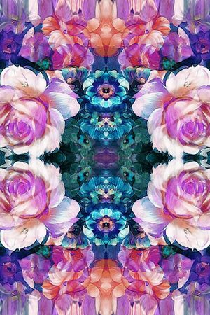 印花华亿平台图片