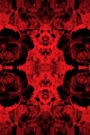 印花华亿平台图片