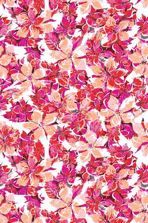 印花华亿平台图片