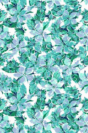 印花华亿平台图片