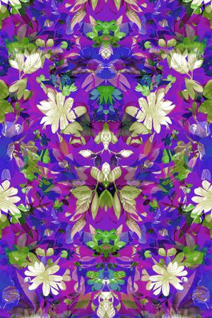 印花华亿平台图片