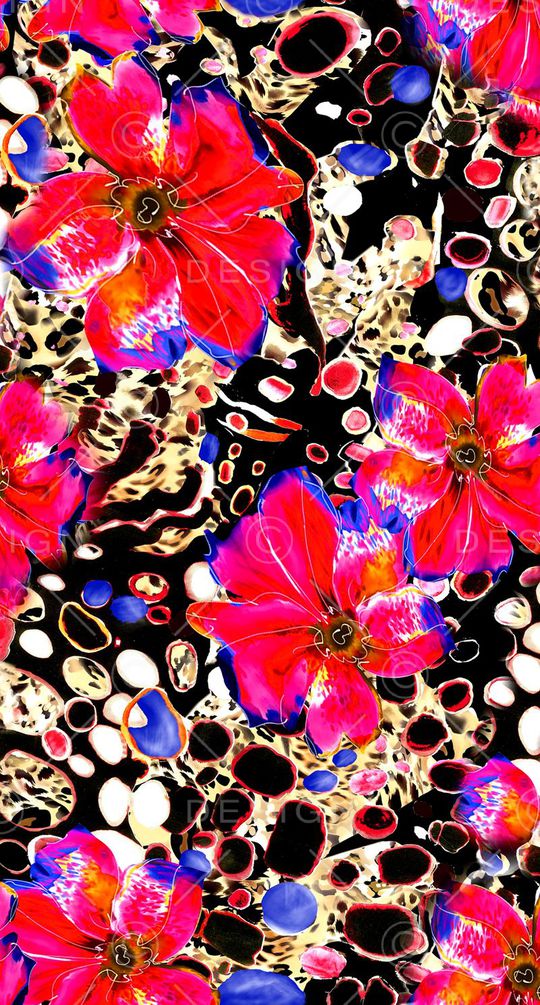 印花华亿平台图片