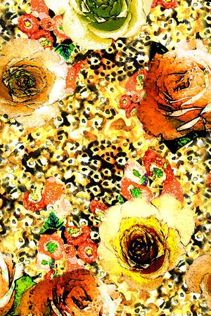 印花华亿平台图片