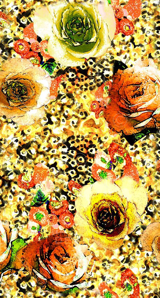 印花华亿平台图片