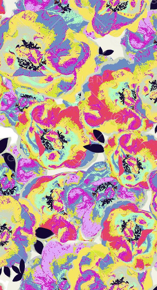 印花华亿平台图片