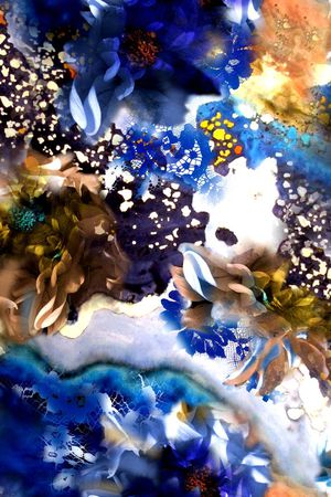 印花华亿平台图片