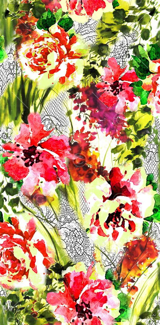 印花华亿平台图片