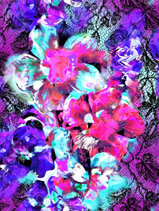 印花华亿平台图片